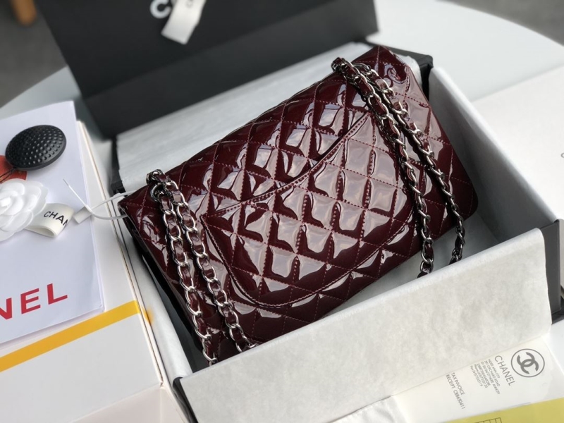 Ch**el cf series bags